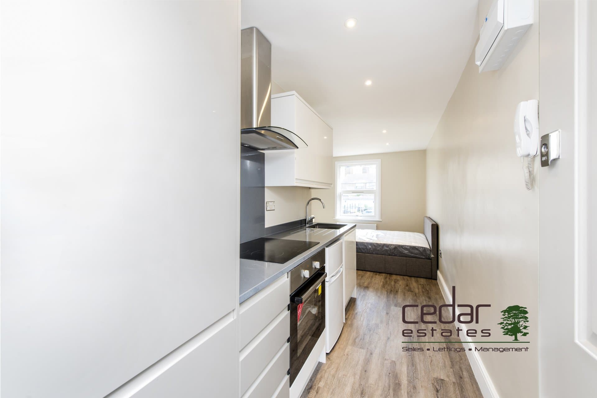 Holmdale Road, London, NW6 1BJ