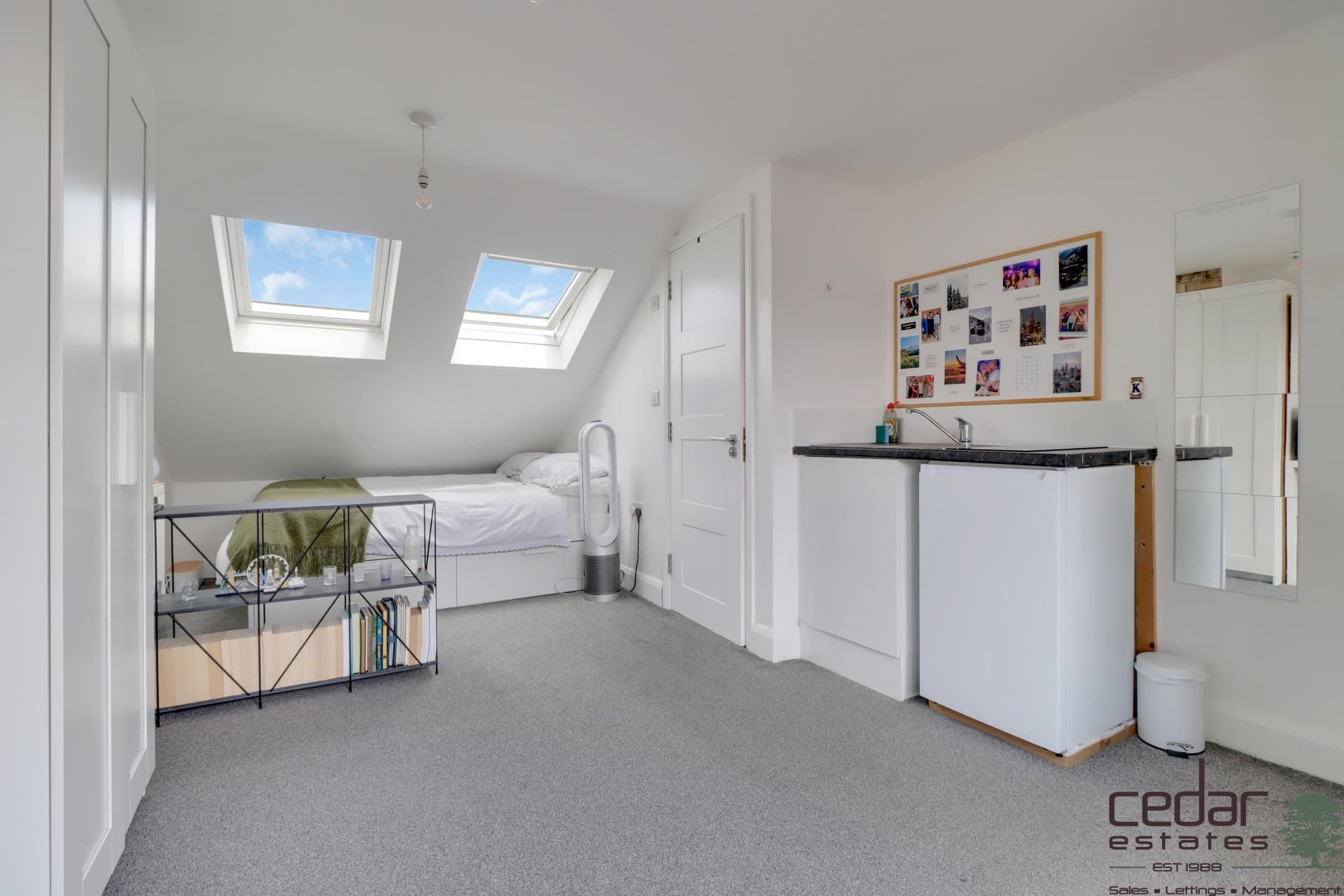 10 Napier Road, Willesden, NW10 5XT