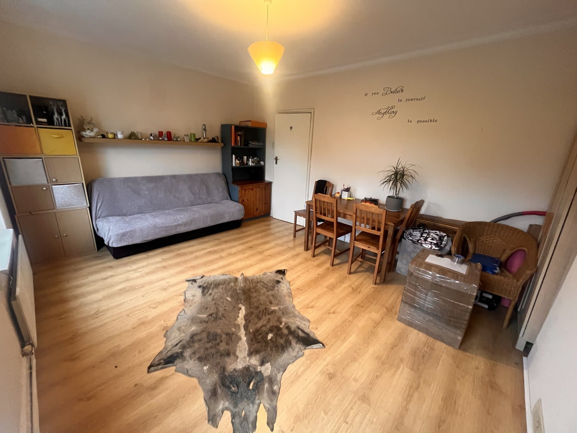 Denzil Road, London, NW10 2UY
