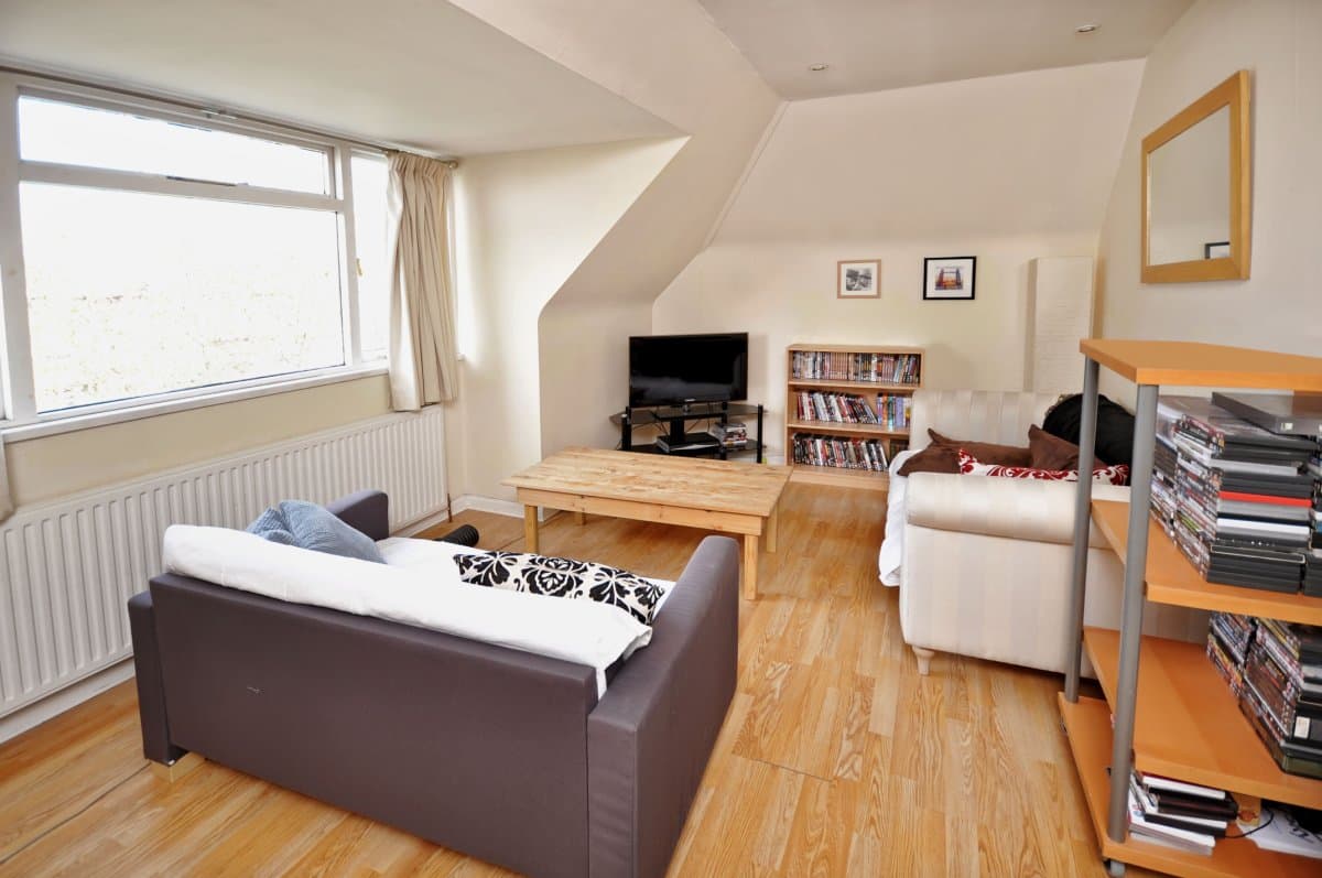 Fordwych Road, London, NW2 3NJ