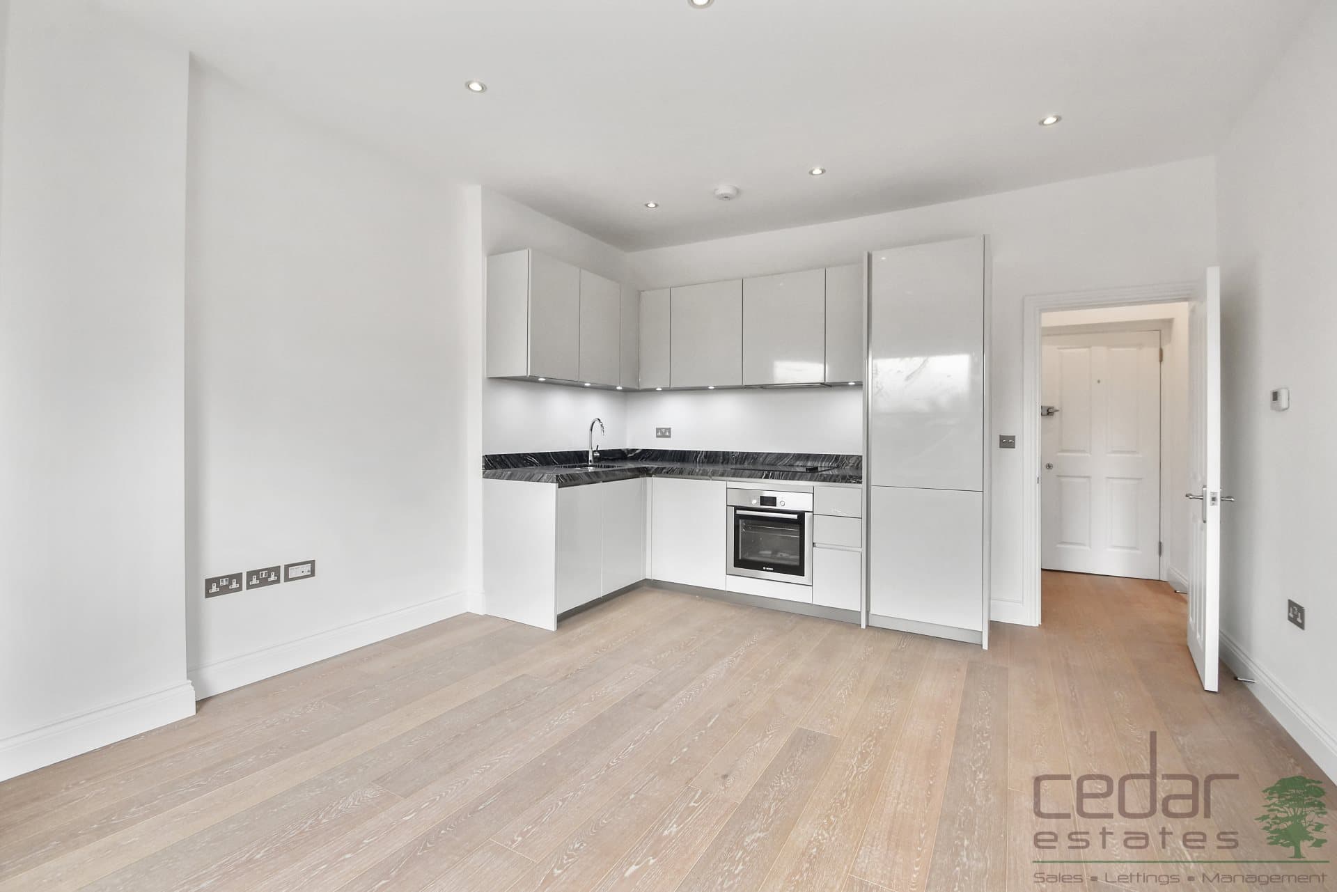 Fordwych Road, London, NW2 3NG