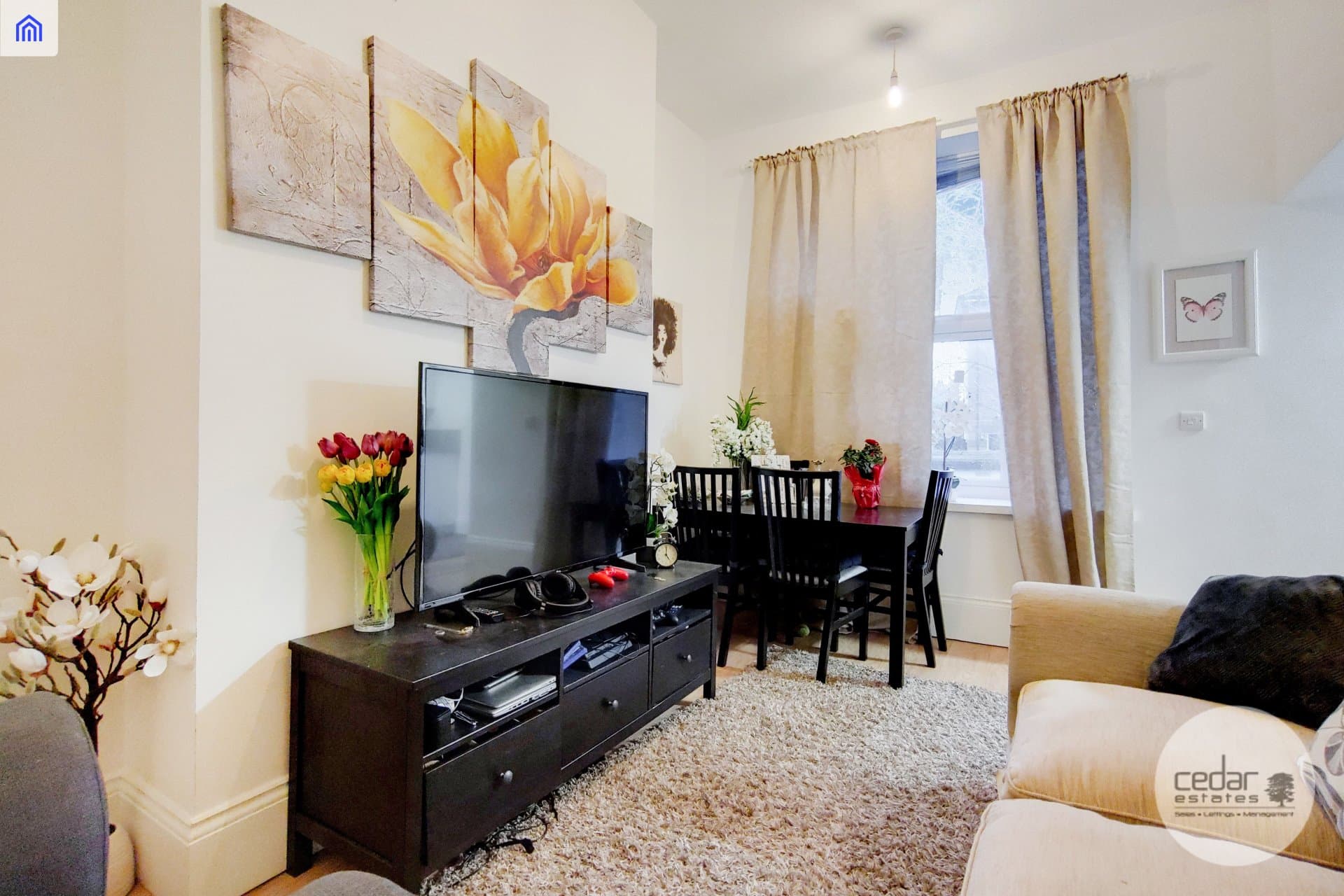 Maygrove Road, London, NW6 2EE
