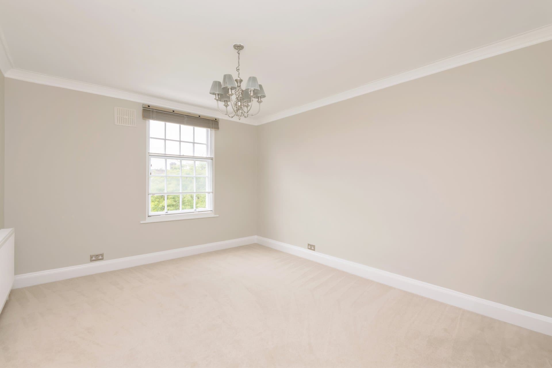 Finchley Road, Temple Fortune, NW11 6XS