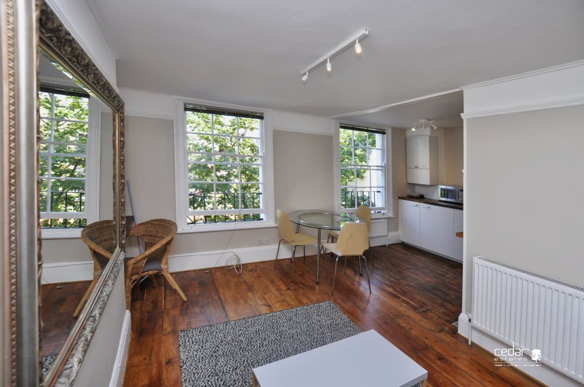 Tottenham Street, London, W1T 2AG