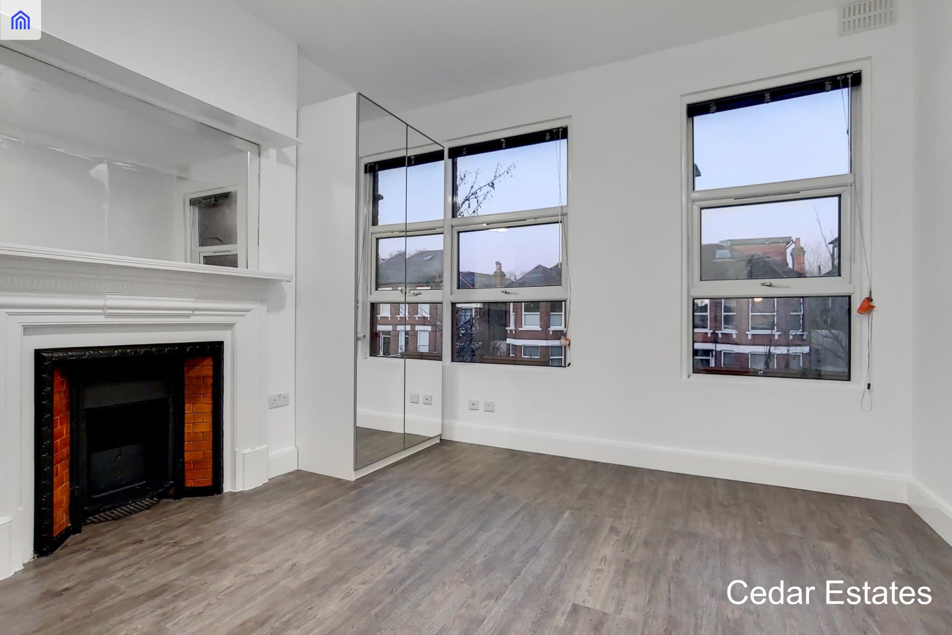 Fordwych Road, London, NW2 3PB