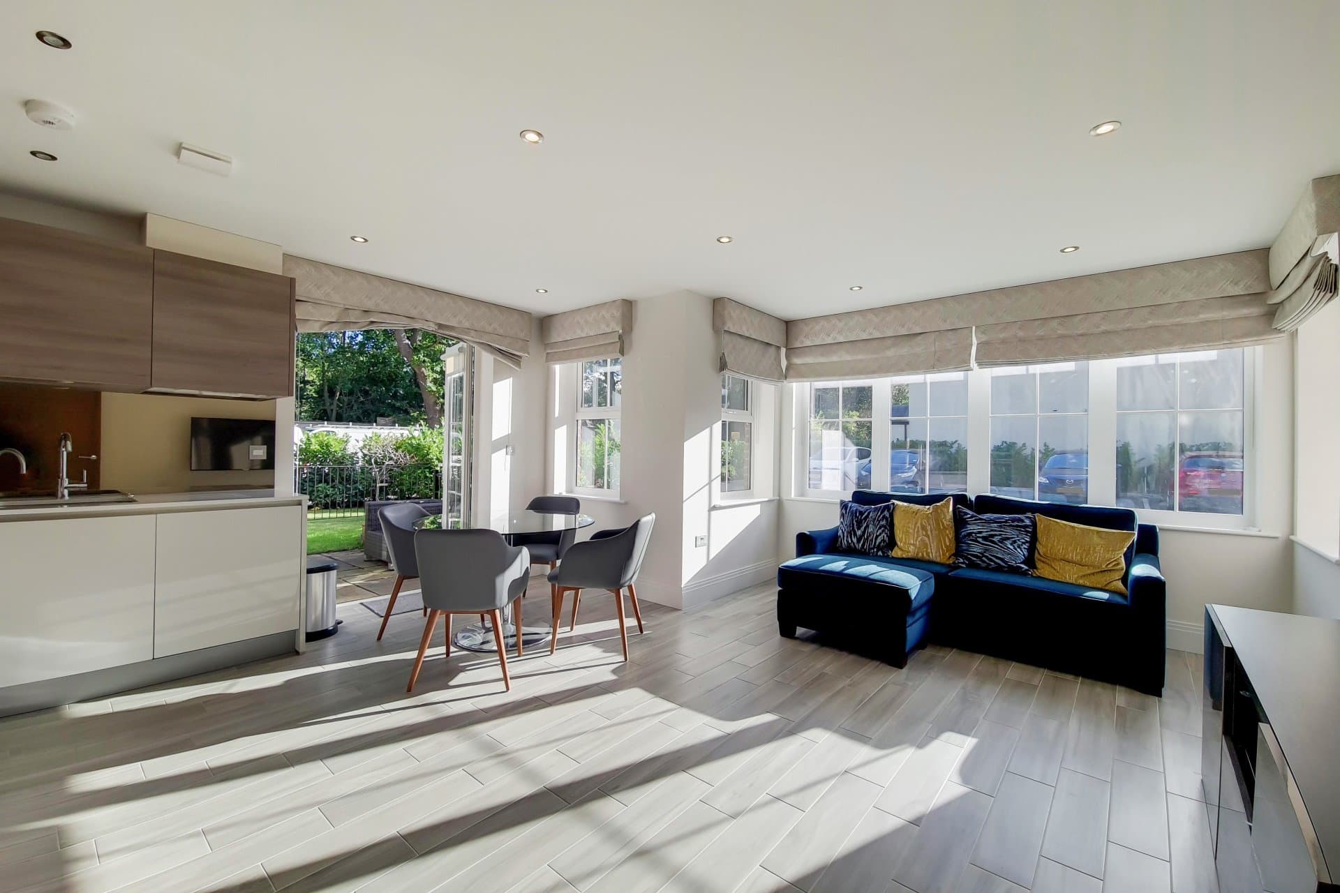 Common Road, Stanmore, HA7 3HX