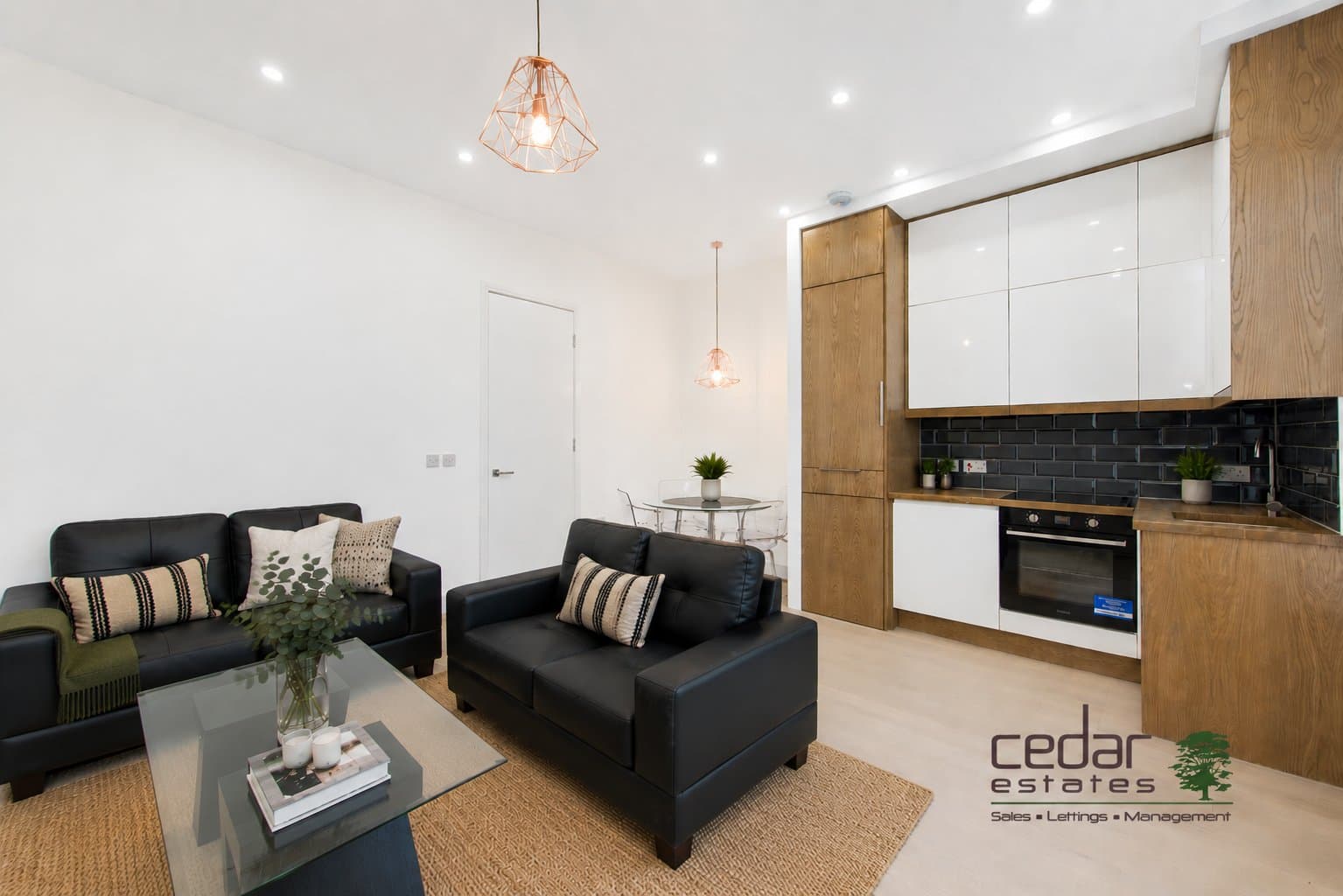 Westbourne Park Road, Notting Hill, W11 1EP