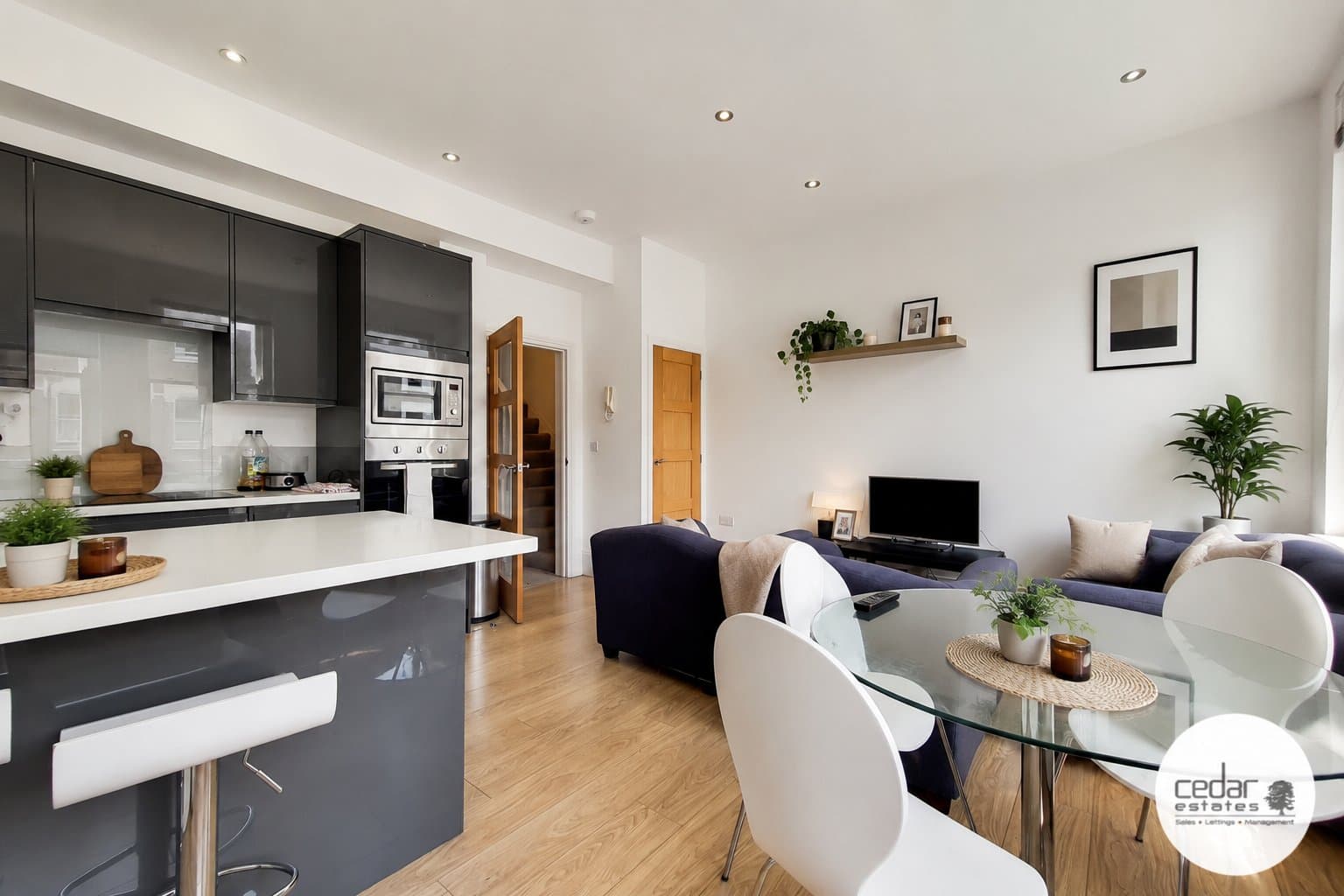 Maygrove Road, London, NW6 2EE