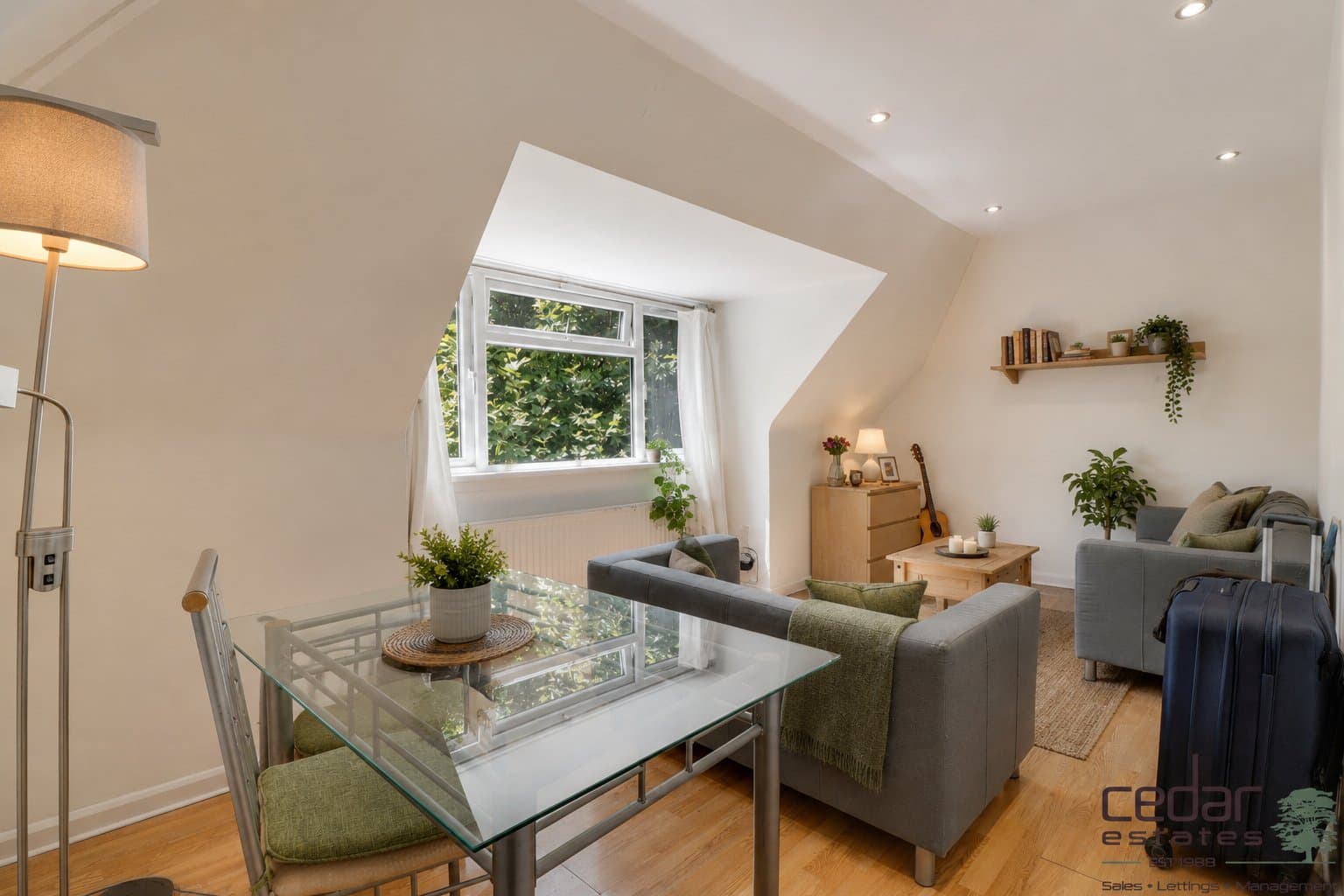 Fordwych Road, London, NW2 3NJ