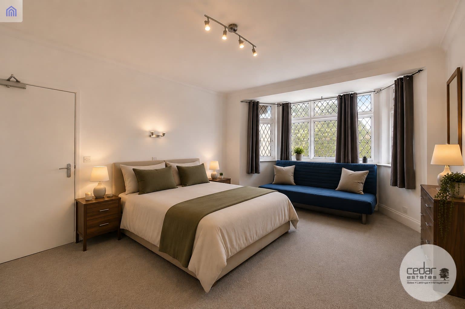 Anson Road, London, NW2 4AU