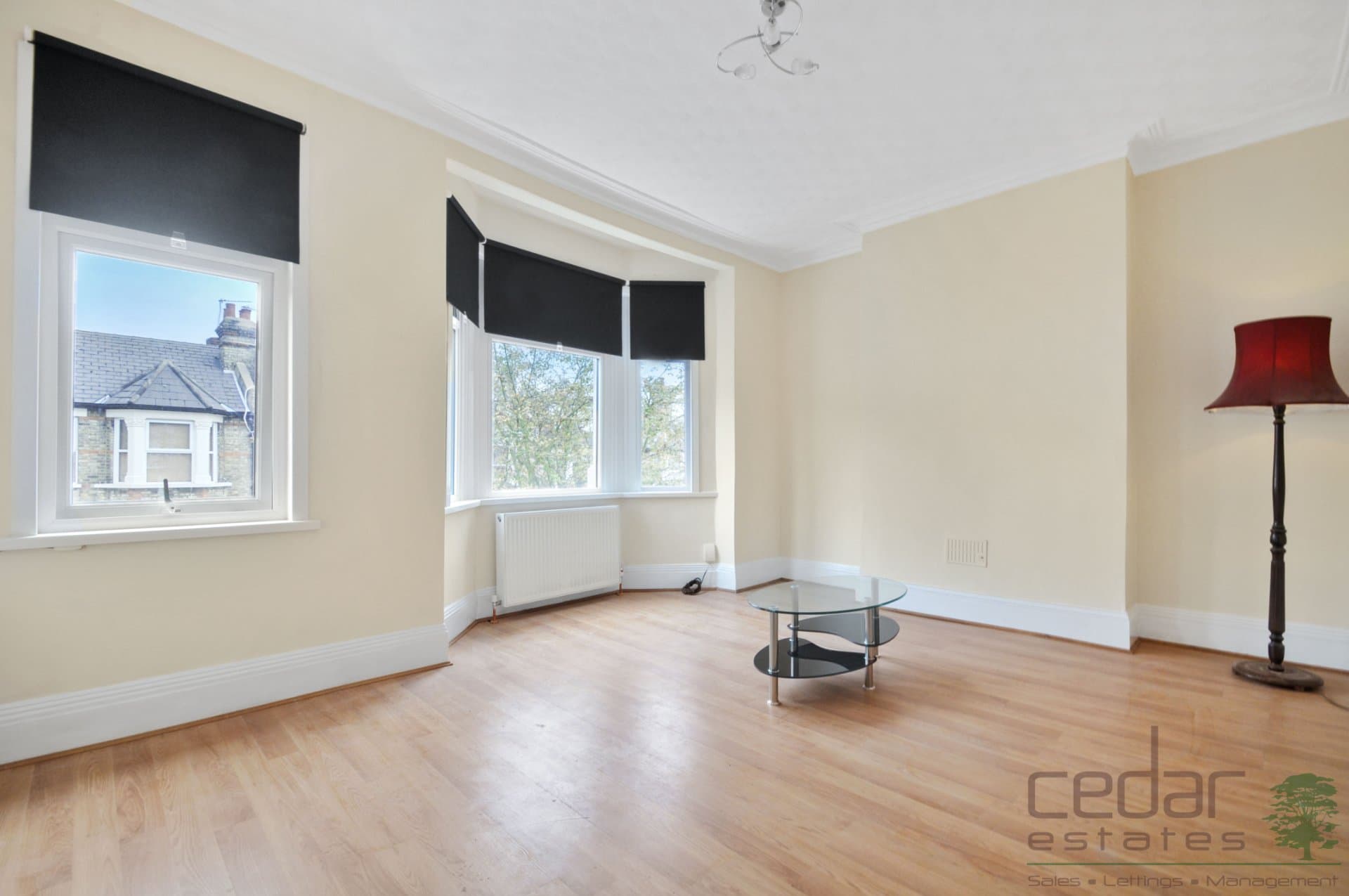 Broomsleigh Street, London, NW6 1QH