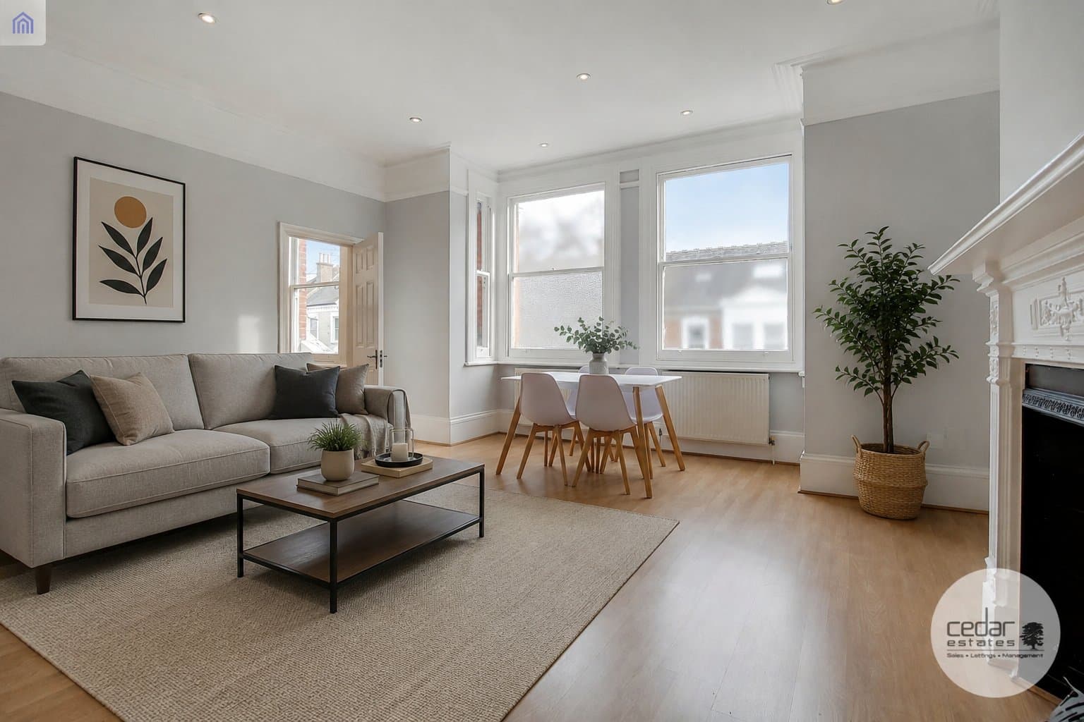 Hilltop Road, London, NW6 2PY