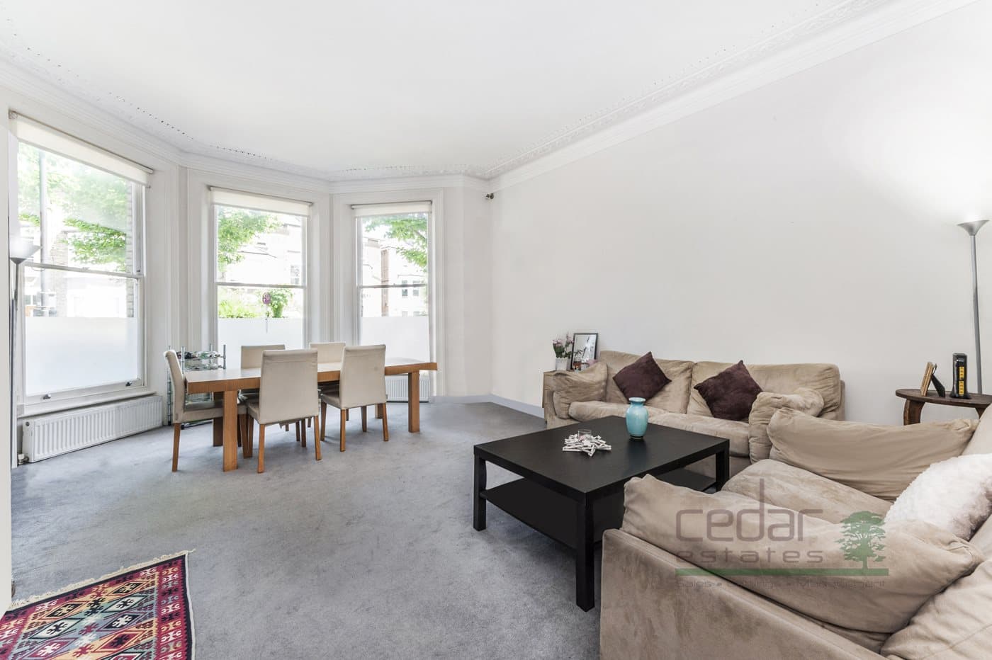 Fordwych Road, London, NW2 3TJ