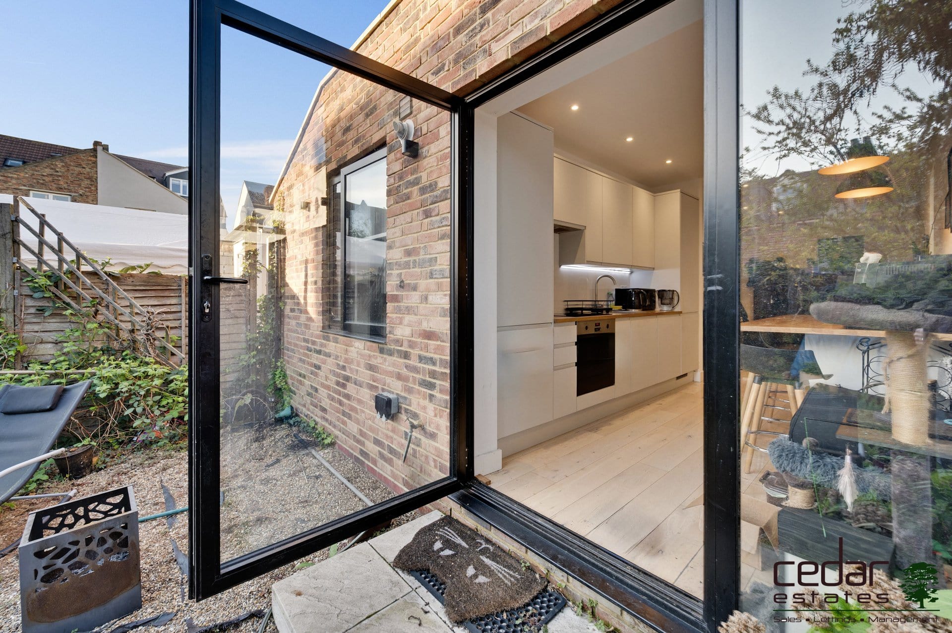 Number 3