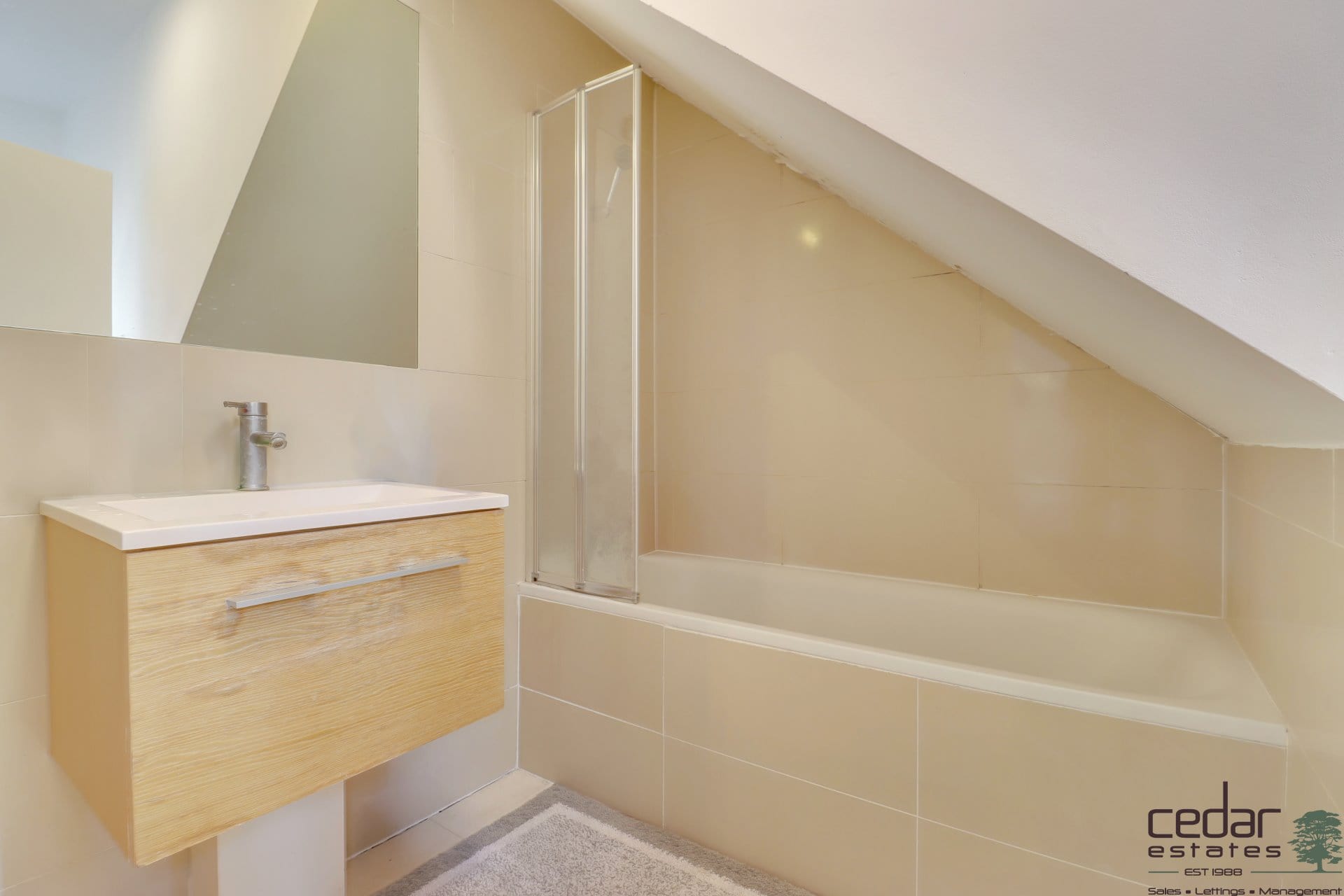 Number 13