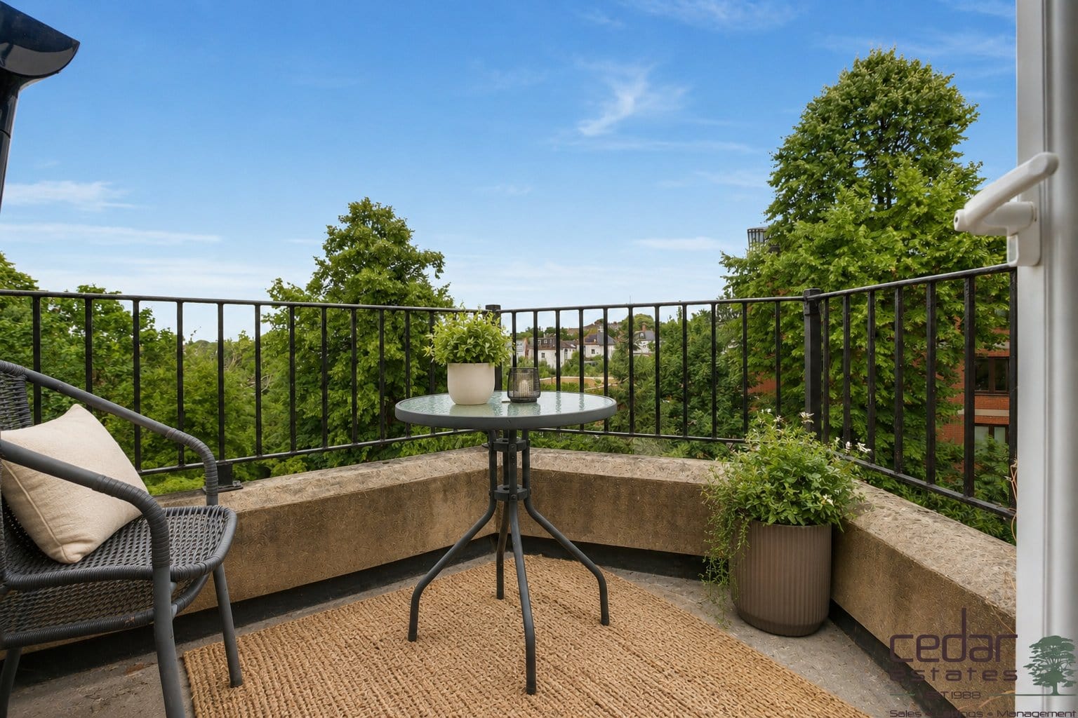 Number 3