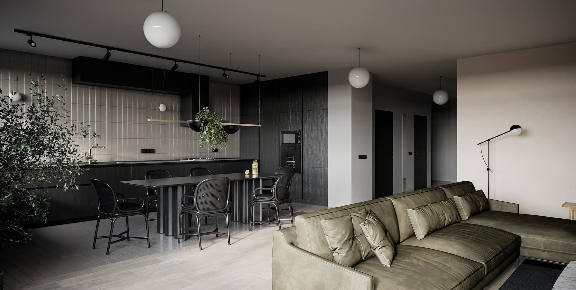Looking to Sell or Let you property in Kilburn