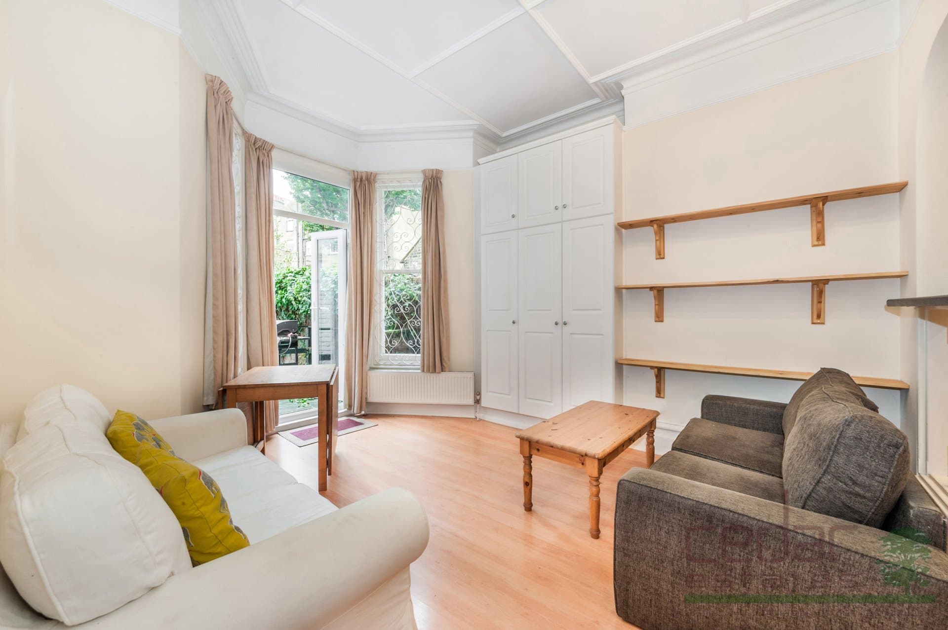 Inglewood Road, West Hampstead, London, NW6 1QZ