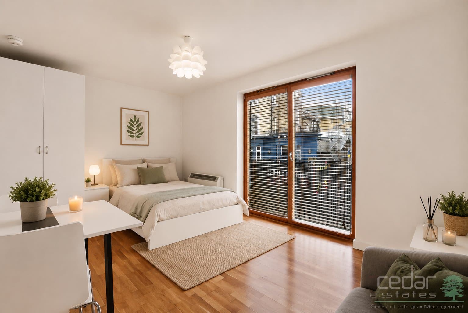 Cavendish Road, Kilburn, Kilburn, London, NW6 7XT