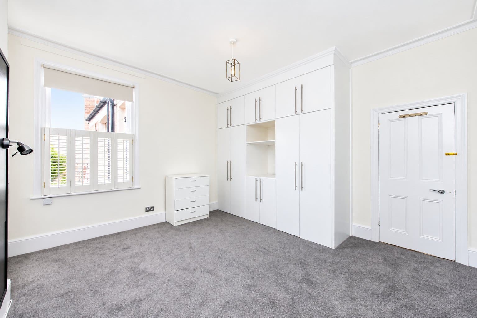 Honeybourne Road, West Hampstead, London, NW6 1JG